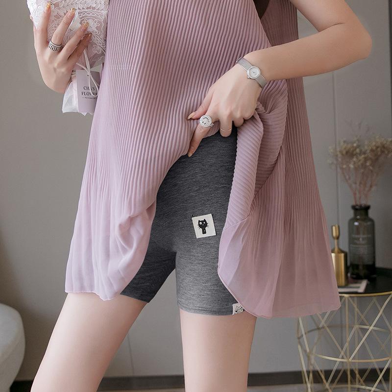 2208589004260_0_20210116152435