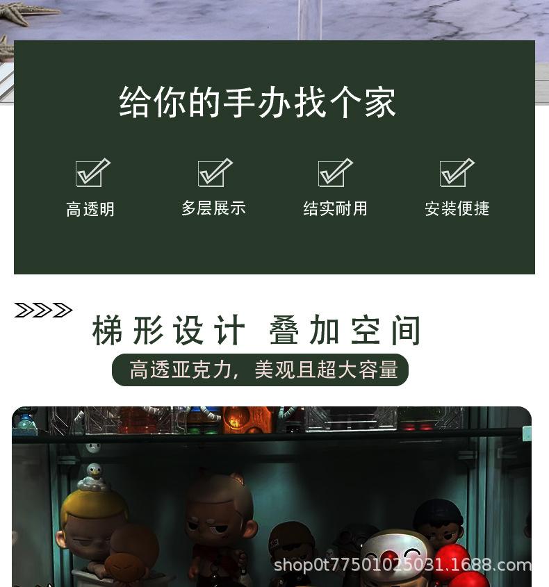 详情页_02.jpg