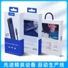 Caja de Empaque para Cargador Caja de Regalo de Producto Personalizado Caja para Auriculares 3C Caja de Color para Cable de Datos Caja de Empaque de Regalo de Audio Caja Ciega