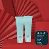 Set de Artículos de Tocador Desechables para Hotel B & B de Alta Gama Hotel Destacado Suministros Desechables para Cepillo de Dientes Venta al por Mayor de Fábrica