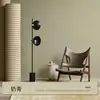 Parede fundo branco tinta parede cor branco parede interna tinta parede tinta de parede autoadesiva quarto