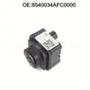 8540034Afc0000 Adecuado para Cámara de Reversa de Vista Trasera de Coche Gac Aian