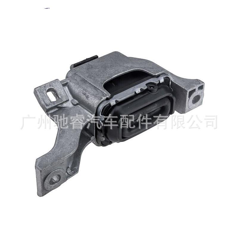 b015e6b2-5ca7-4b34-81c3-8a7eef