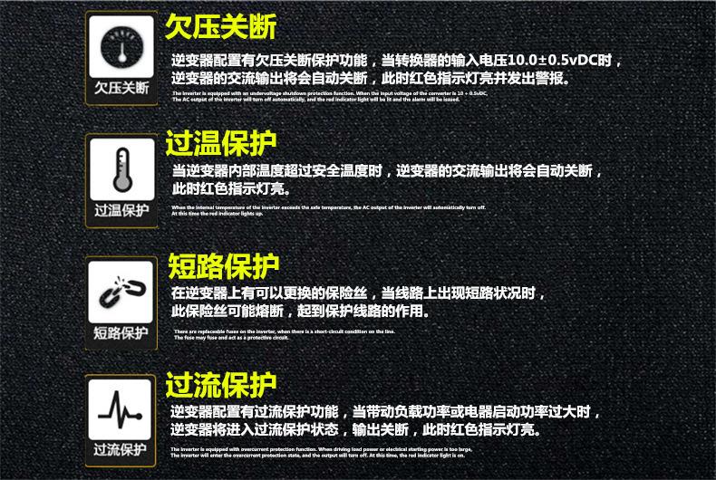 详情-7