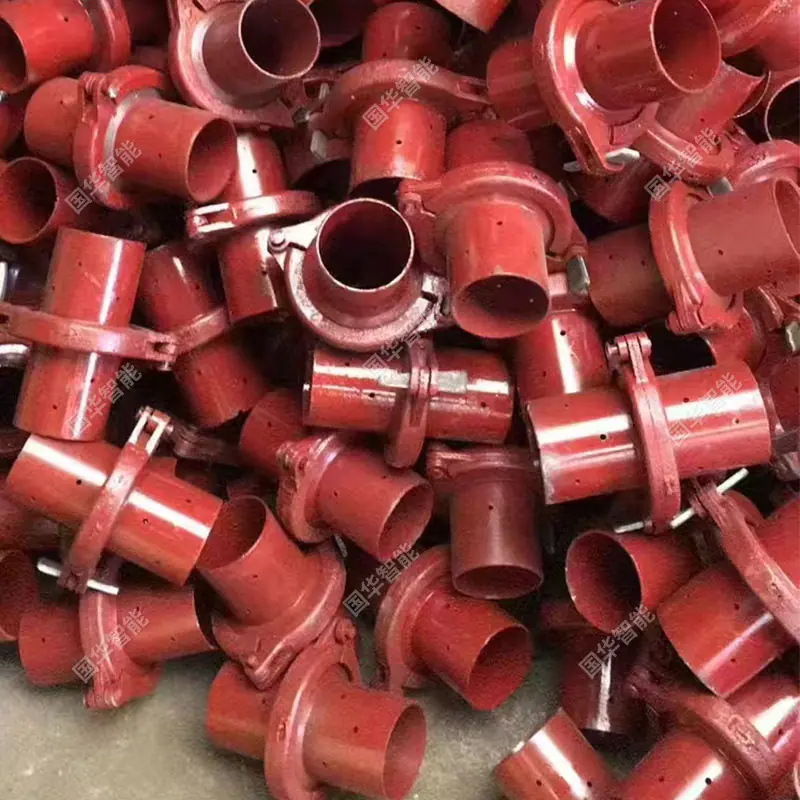 喷浆机配件 (6).jpg