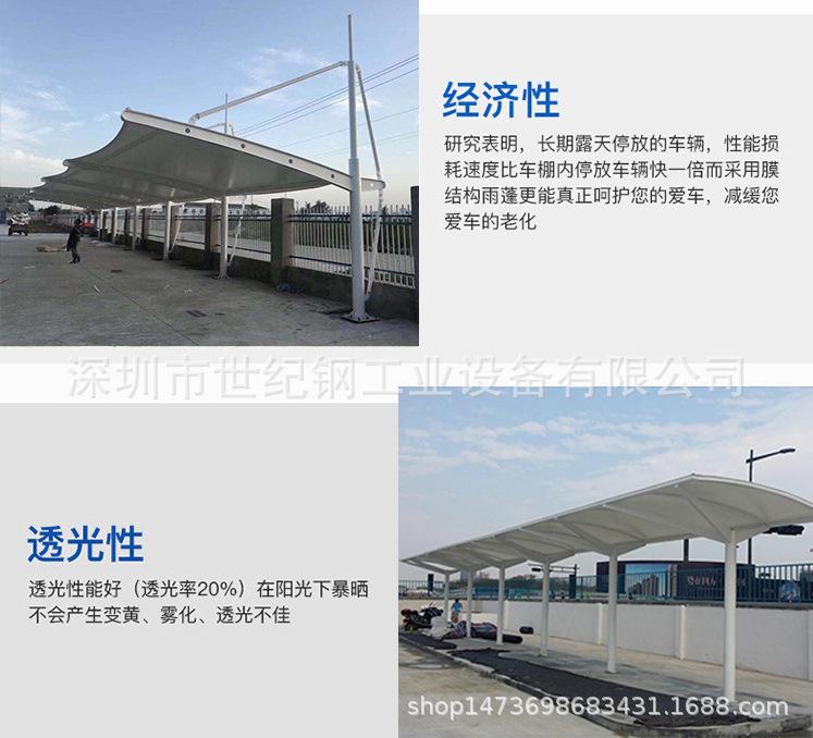 34cf5eadd534b729be14d14992728f