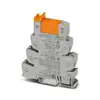 Relé de vigilância Phoenix-EMD-FL-3V-400 2866064