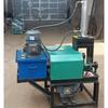 Fabricantes de dobladoras de tubos hidráulicas eléctricas tipo 80 suministran dobladoras de tubos de acero inoxidable dobladoras de tubos hidráulicas eléctricas