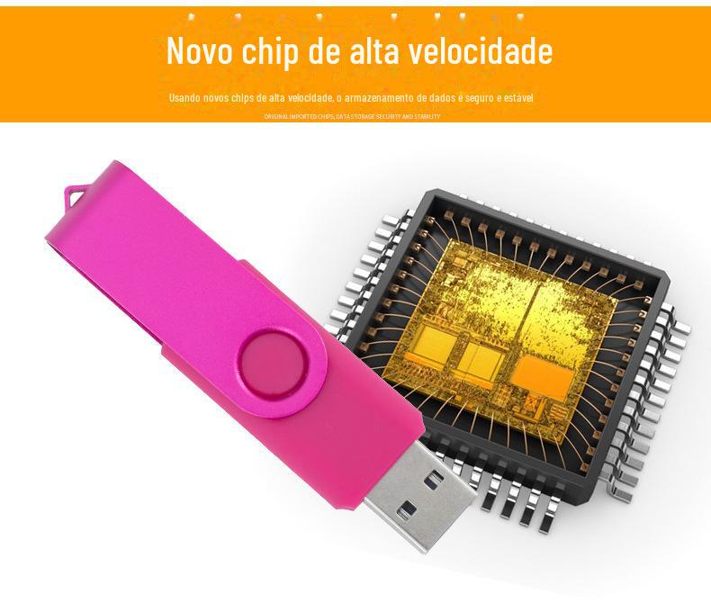 龙鑫达详情页_08