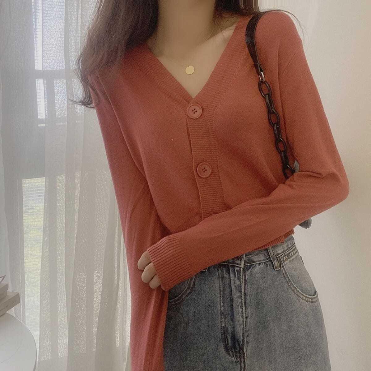 fb1215a53753636fd8171ab9a5c4d7