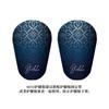 Cross-border Professional DIY Futebol Leggings personalizado MiNi Mini tamanho pequeno Board Ultra fino Médio Master Board LOGO