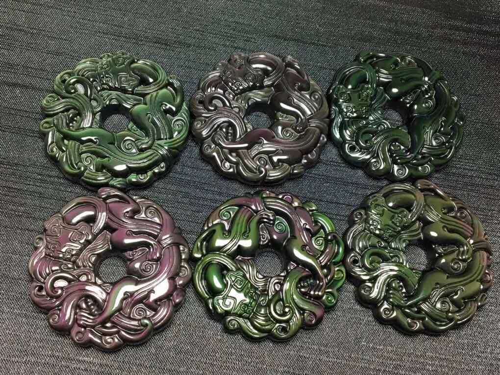 微信图片_20190507093956.jpg