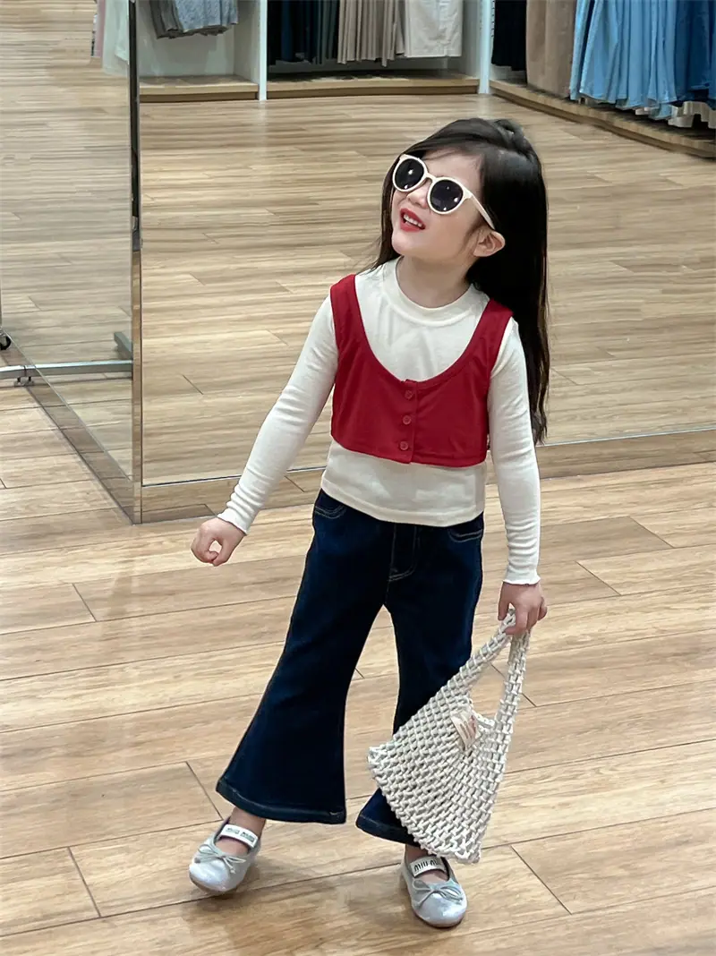 O1CN01Ix51HB28KD3dn8DLN_!!1035