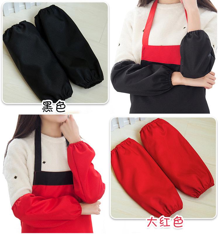 详情页_05.jpg