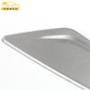Adecuado para 21 Octavia PRO marco decorativo de guantera Octavia PRO caja de almacenamiento de cabina caja accesorios pegatina de lentejuelas