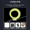 Fita de LED Neon 5V Impermeável Flexível Luz Suave Baixa Tensão Colorida Tira de Silicone Tira de Luz para Publicidade Externa Personalização