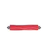 SuiTable para Xiaomi Ro/borock S7 Filtro S7 T7s Plus Escova Rotativa Mop Escova Lateral Saco de Pó
