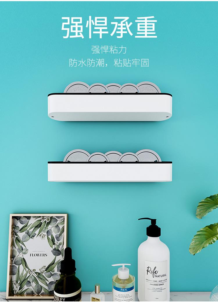 置物架_09