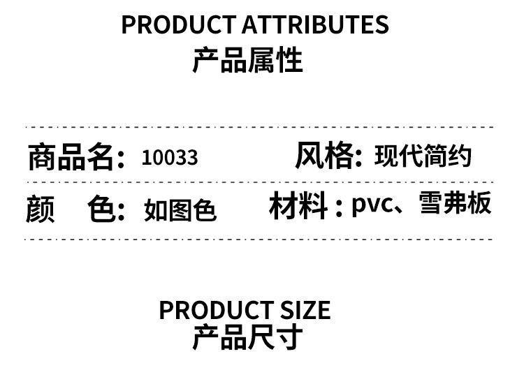5b0c8ad9-fbab-4e09-acb8-c58ddf25f5d9.jpe