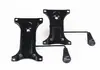 Accesorios a Prueba de Explosiones para Sillas de Computadora Silla Giratoria Silla Elevable Silla de Oficina Base Giratoria Accesorios del Chasis