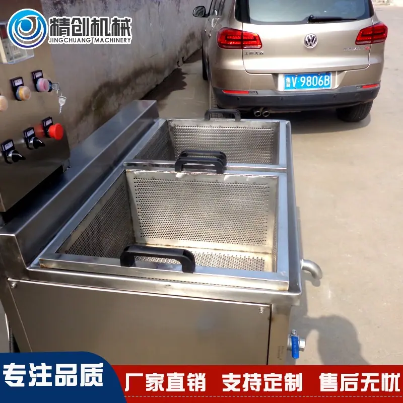 微信图片_20190909085546_1.jpg