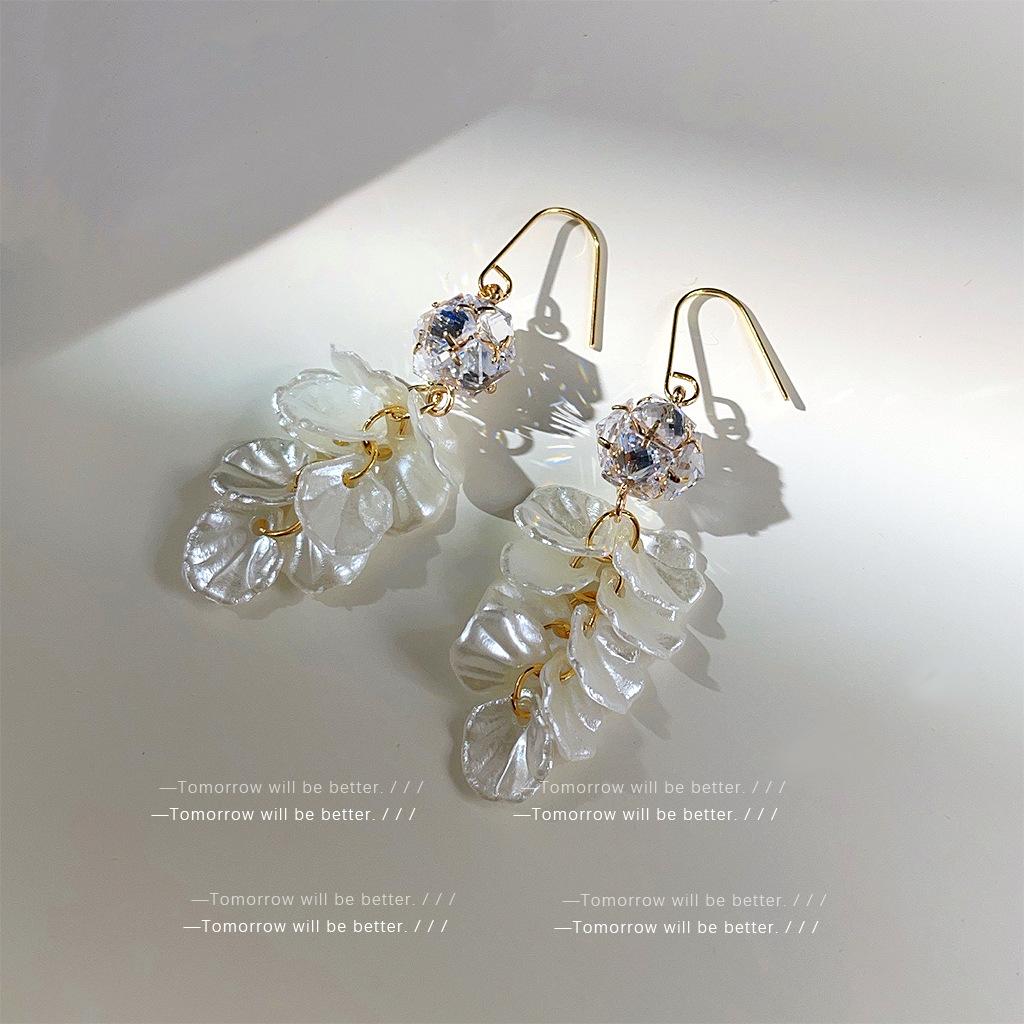 5_0034_组 1 拷贝 35.jpg