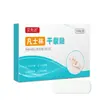 Pegatina para Grietas Secas en Manos y Pies Pegatina Protectora para Manos y Pies Pegatina para Grietas en la Piel Cinta para Grietas Secas Pegatina para Dedos Pegatina para Grietas en los Pies