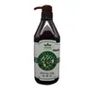 800ml Aceite de Rosa Mosqueta Aceite de Semilla de Uva Aceite Esencial para Masaje Corporal Aceite Base Aceite Hidratante Aceite de Oliva