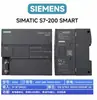 Módulo PLC S7-200SMART 6ES7288-1SR20 SR30 SR40 ST20 SR60