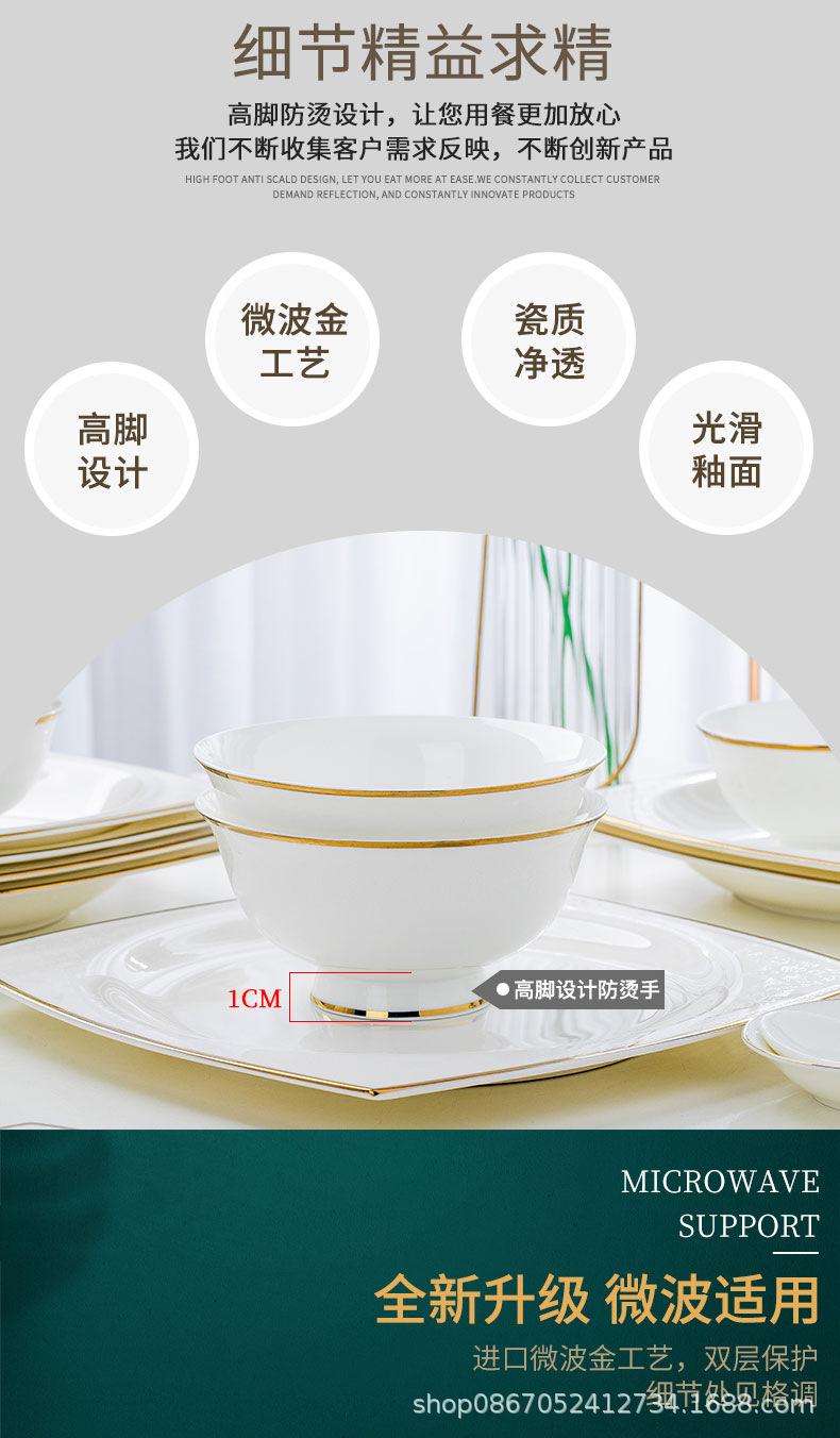 3版_05_看图王.png