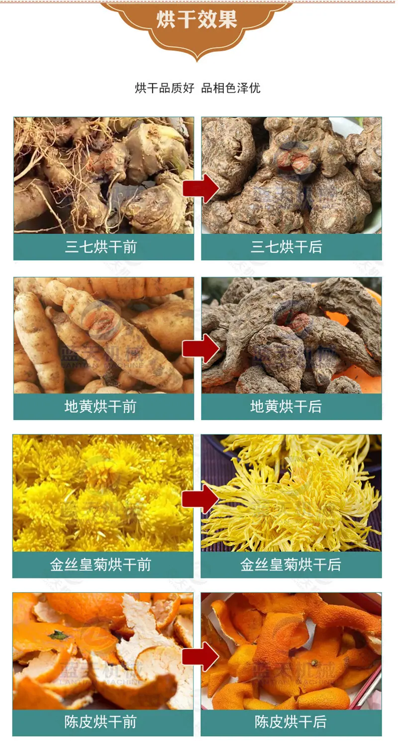 未标题-11_01.jpg