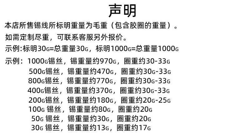 7250e5d3-38b4-4bb7-9072-a494f6