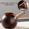 Estufa de Recinto WG6Q Hervidor de Té para el Hogar Tetera para Hervir Té Estufa para Hervir Té Estilo Nuevo Olla para Hervir Té Cocedor de Té Estufa de Asar