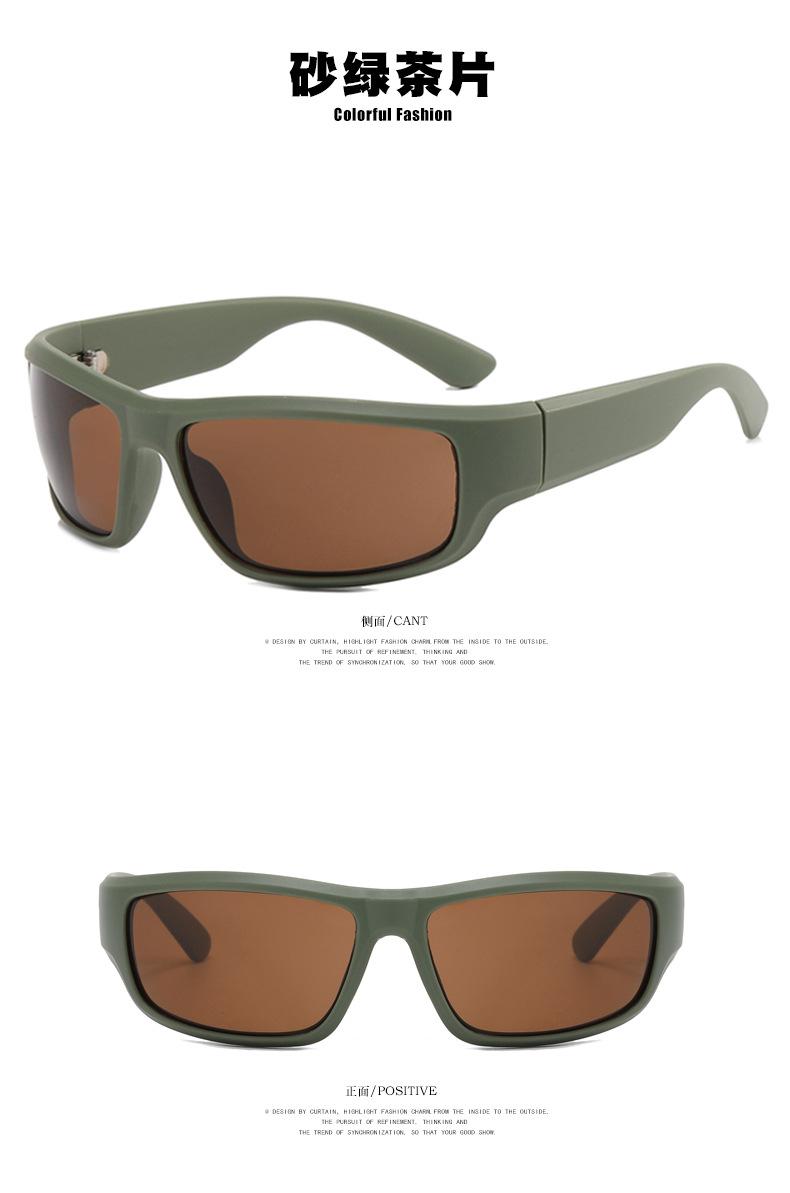 太阳镜(1)_10.jpg
