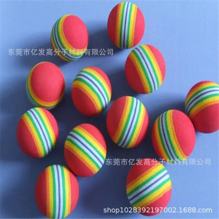 QQ截图20130308095700.png