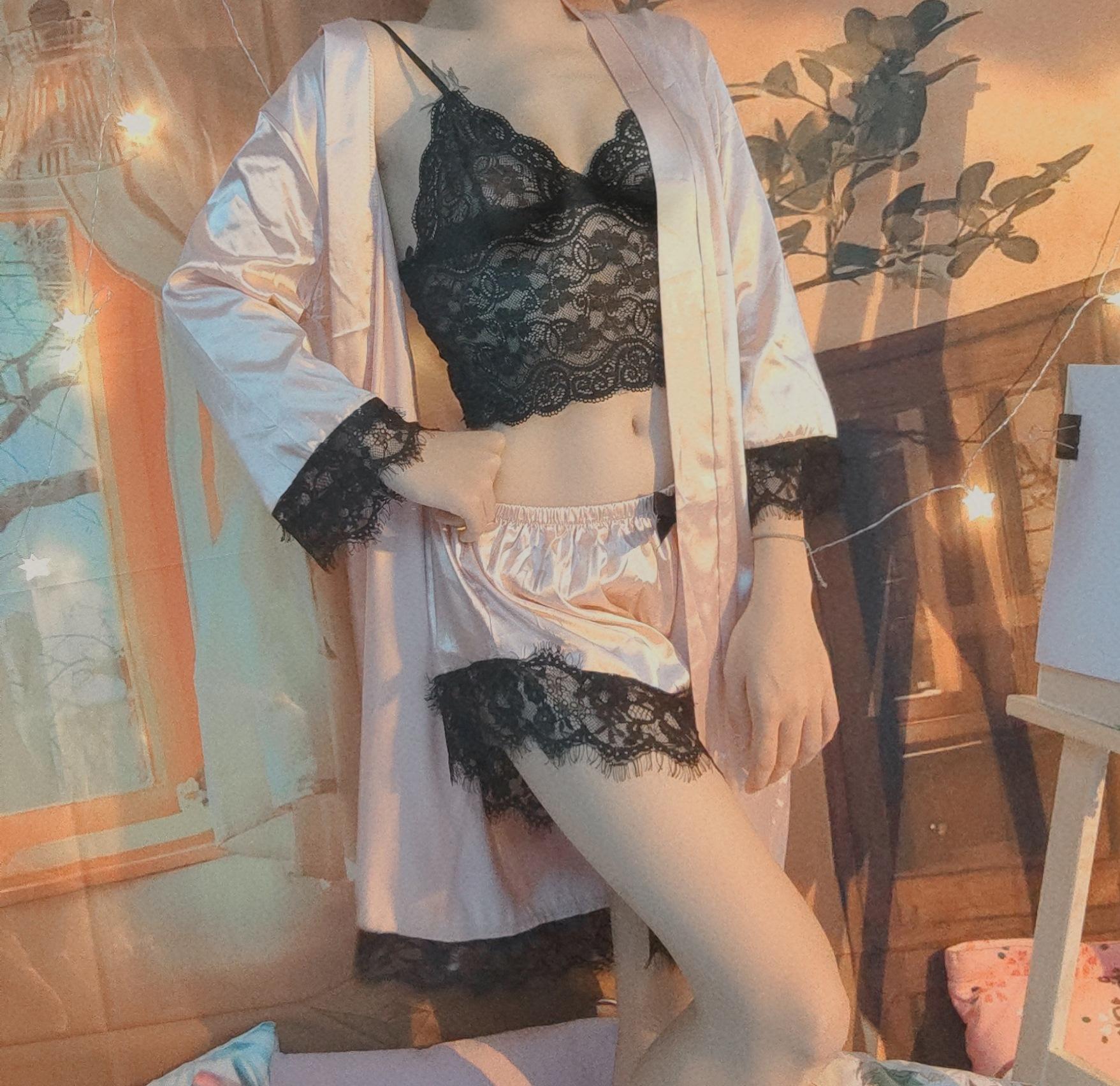 微信图片_202109030830181