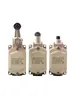 Interruptor de Viagem com Rearme Automático Yblx-Jlxk1-111 311 411 511 Interruptor de Limite Limitador de Ponto Prateado