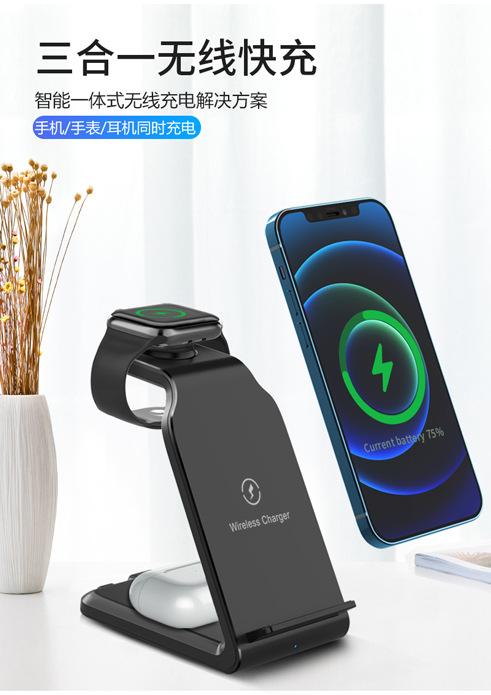 K7-三合一详情图-中文_01