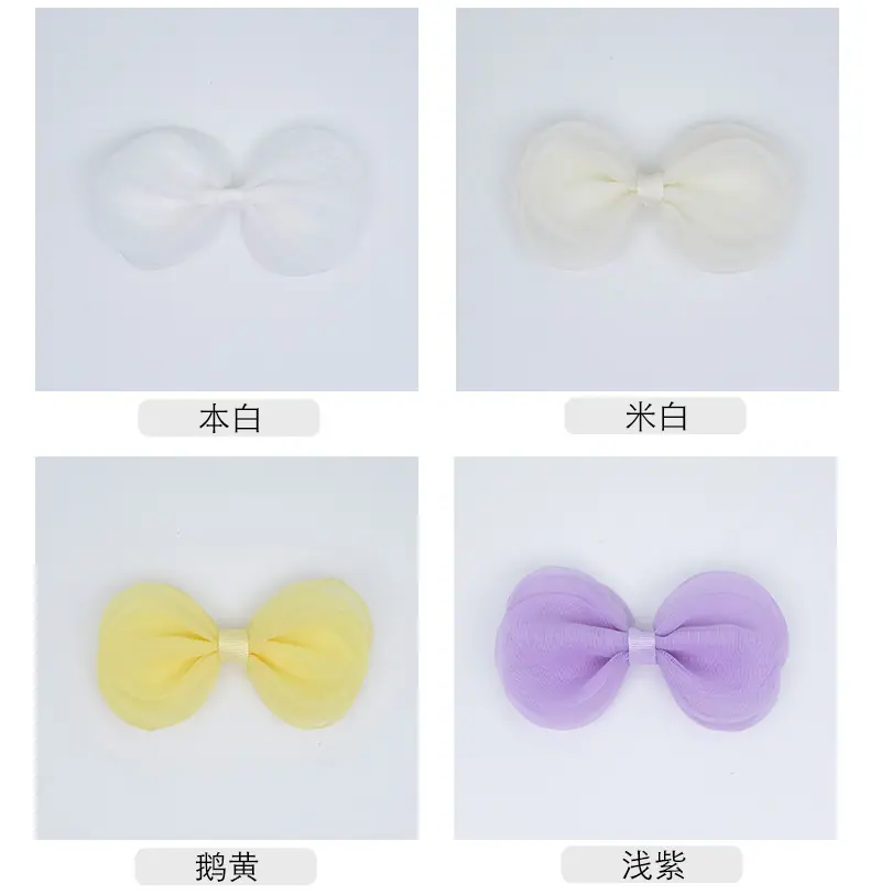 详情页_06.jpg