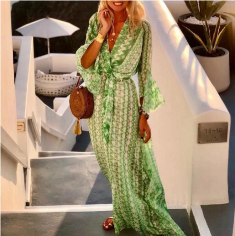 微信截图_20200529133257