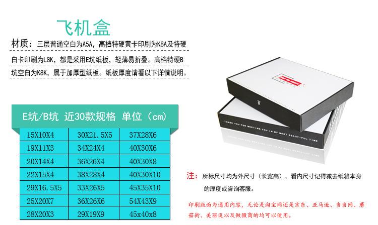 白卡飞机盒的参数.jpg