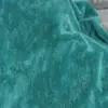 Toalla trenzada para coche transfronteriza, Toalla absorbente, Toalla para lavado de coches, Toalla de microfibra, Toalla para coche, Toalla para coche
