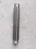 Yunzhou 6060 Piezas de Caja de Cambios, Colección de Piezas de Caja de Cambios para Rotocultivador de Orugas