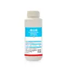 Insecticida Piretroide de Segunda Generación 30% Tiametoxam Suspensión Insecticida para Arroz y Saltahojas del Arroz