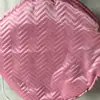 Suprimentos de Cabeleireiro Rosa Chapéu Elétrico de Aquecimento com Temperatura Ajustável de Três Níveis, Ferramenta Especial para Coloração de Cabelo, Tratamento com Óleo e Chapéu de Aquecimento para Cuidados com o Cabelo