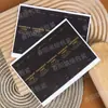 Caja Transparente con Acolchado de Algodón Elevado para Rollo de Pastel de Moda, Rollo de Toalla Suiza Japonesa, Caja de Empaque para Postre Mousse