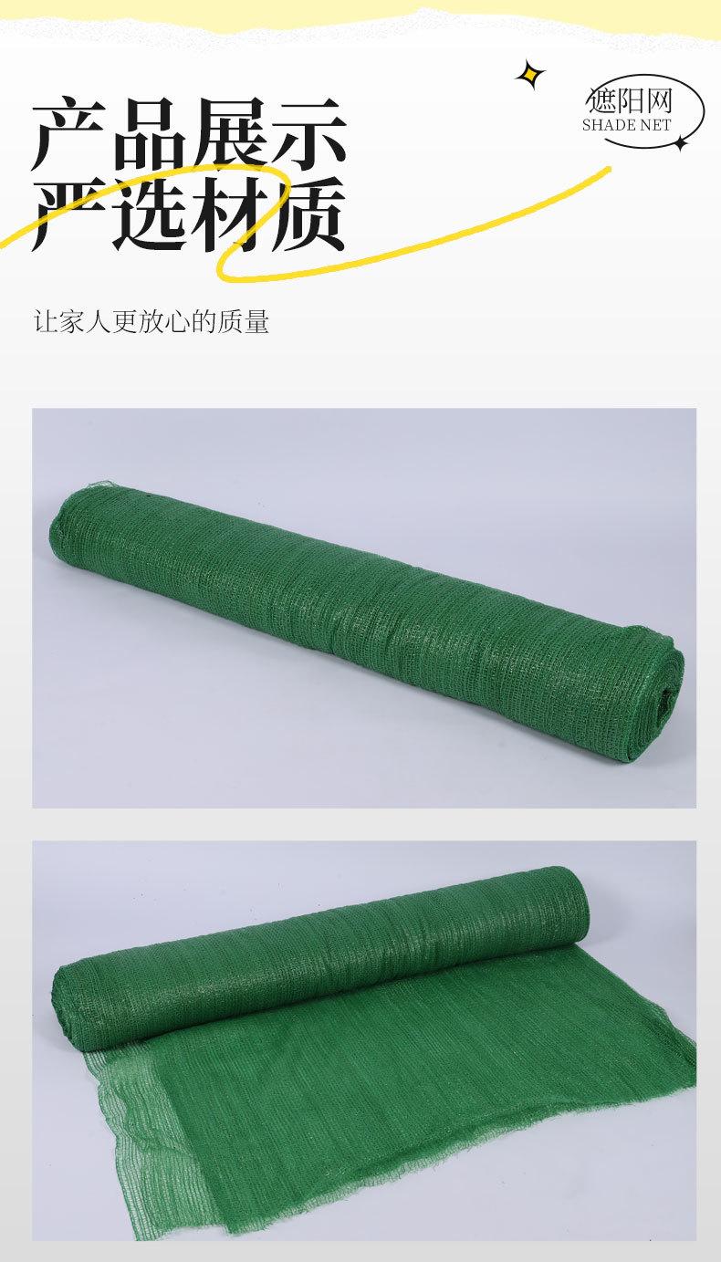 升级加密绿色_15