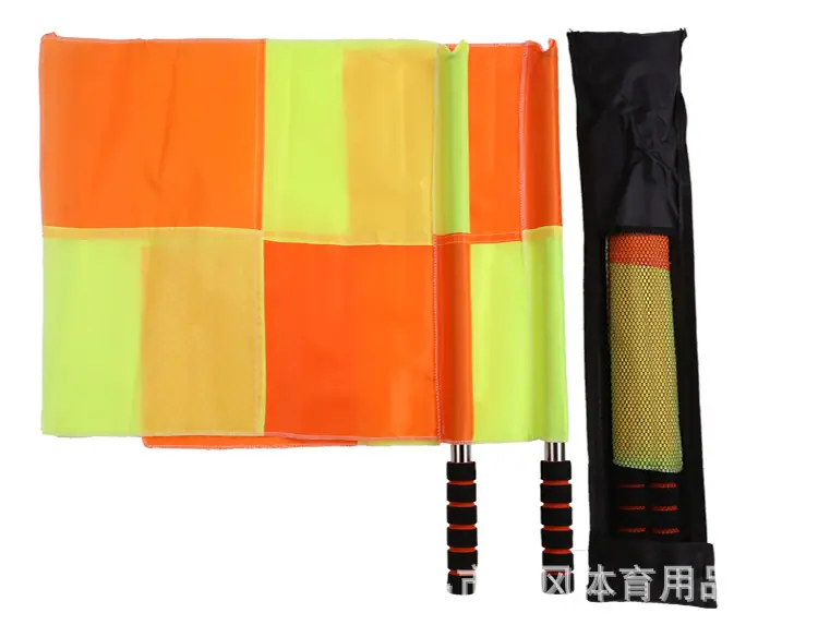 发令旗_17.jpg