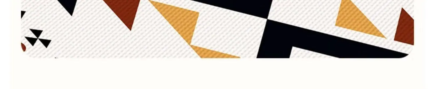 dXBsb2FkLWt3YWlzaG9wLW1hdGVya