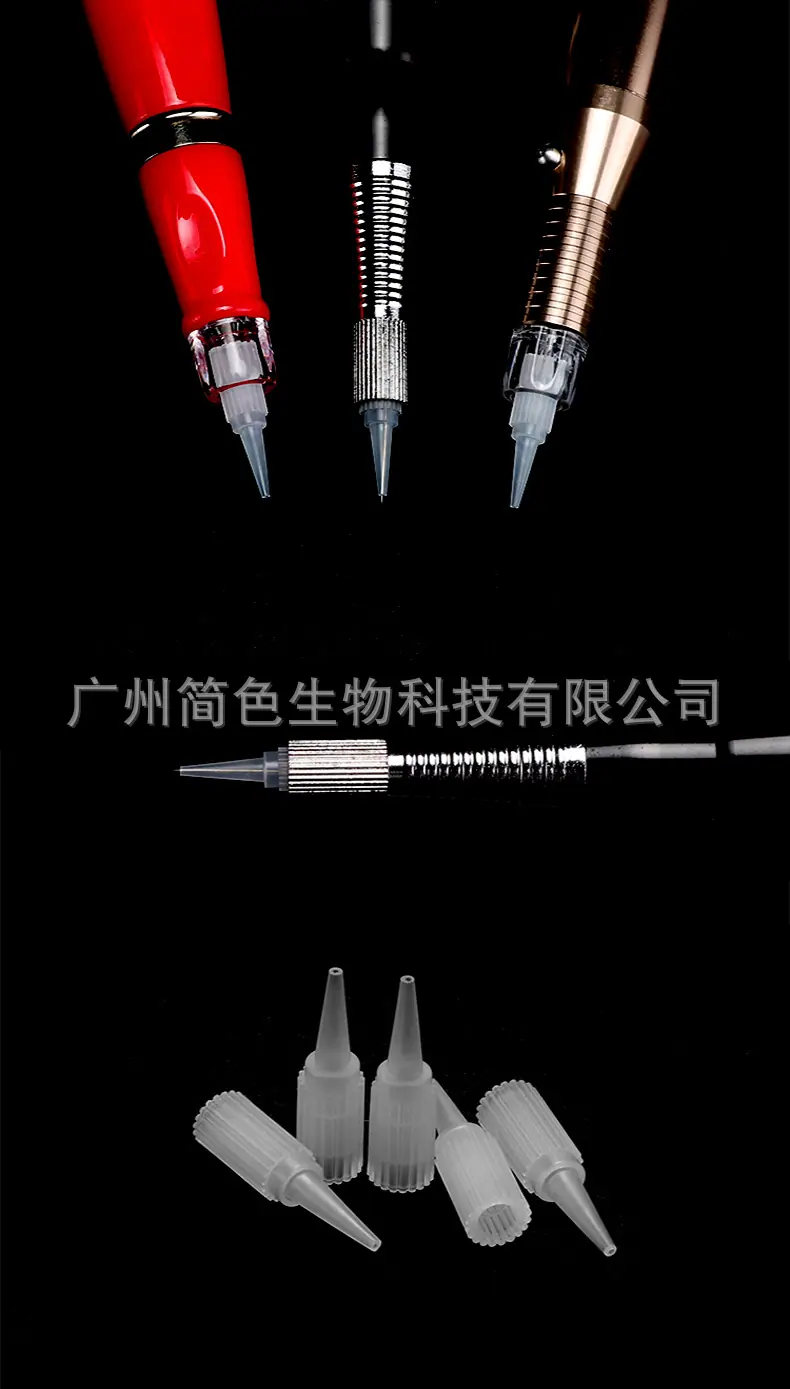 纹绣针冒详情页_05.jpg